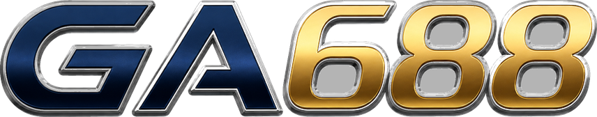 ga688